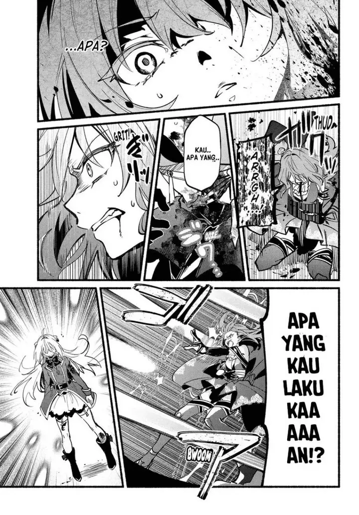 image-komik-hikikomari-kyuuketsuki-no-monmon-chapter-16-10/26
