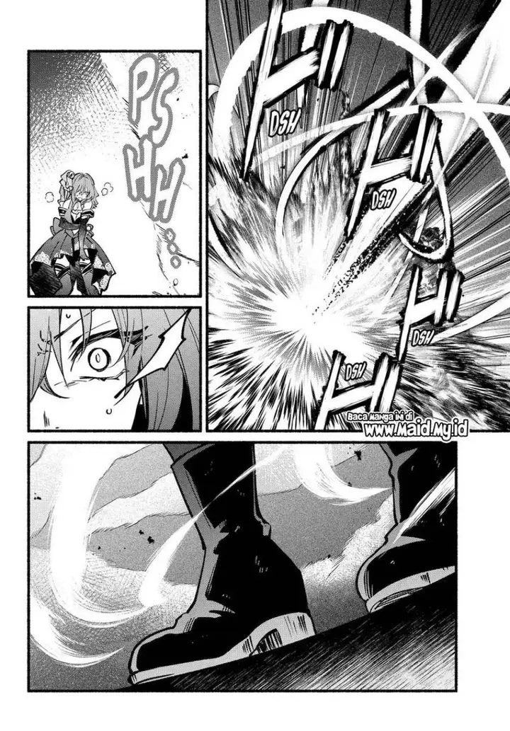 image-komik-hikikomari-kyuuketsuki-no-monmon-chapter-16-11/26