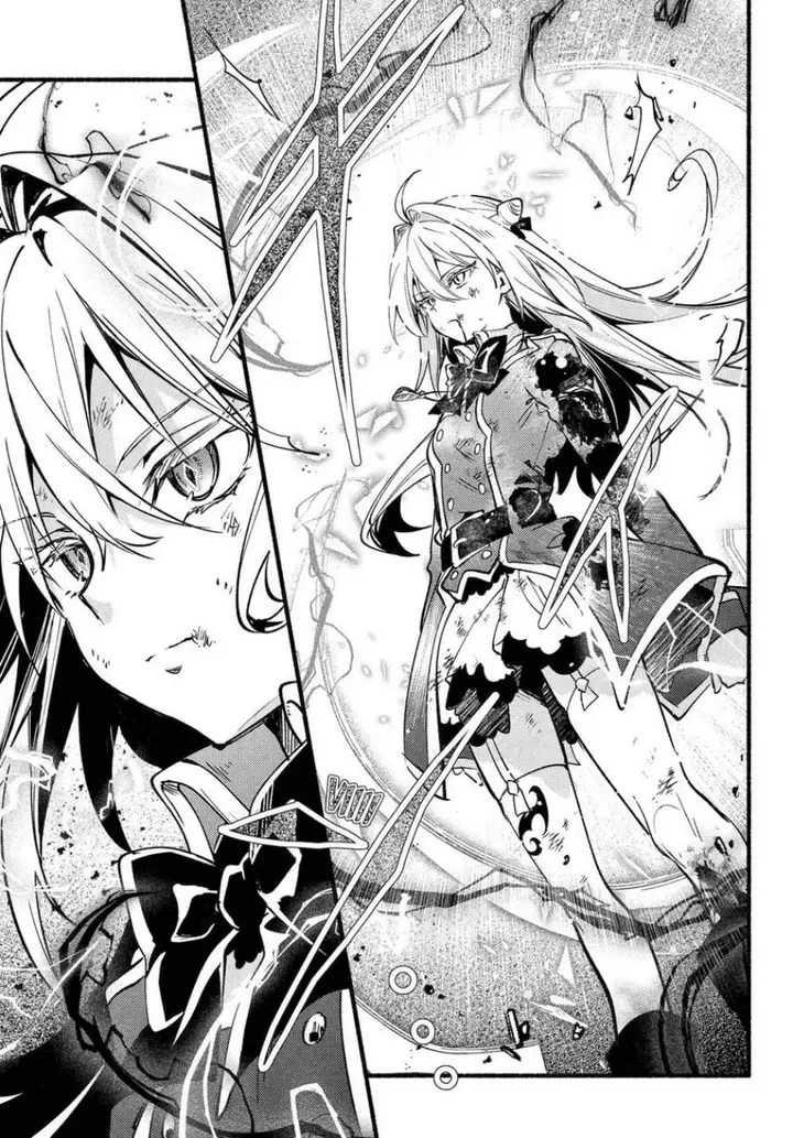 image-komik-hikikomari-kyuuketsuki-no-monmon-chapter-16-12/26