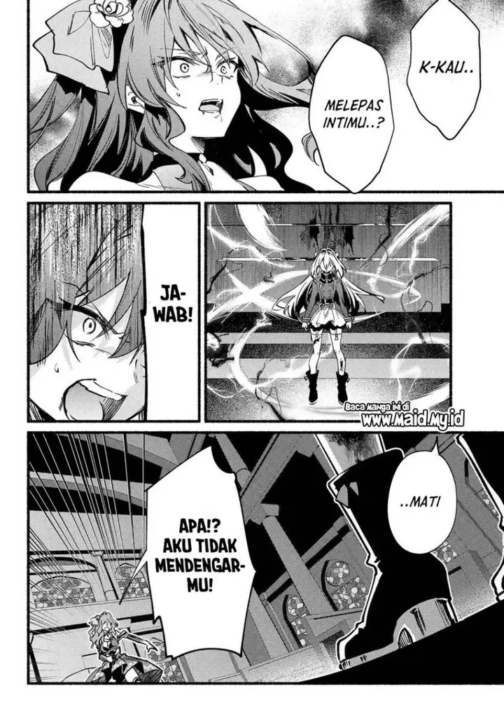 image-komik-hikikomari-kyuuketsuki-no-monmon-chapter-16-13/26