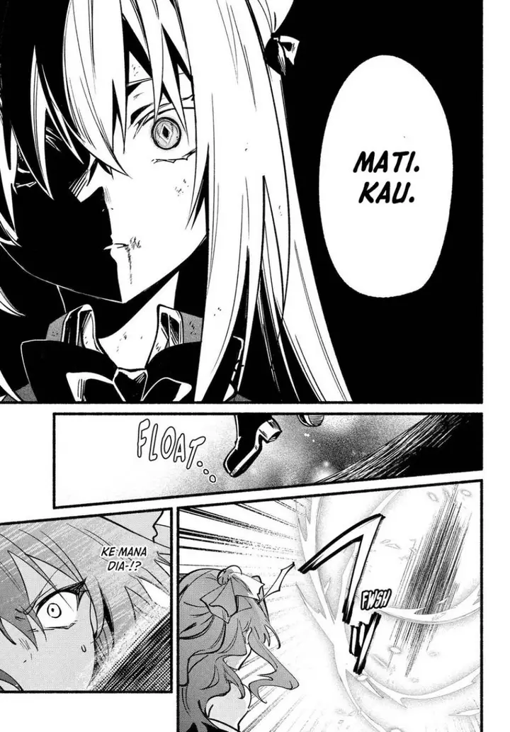 image-komik-hikikomari-kyuuketsuki-no-monmon-chapter-16-14/26