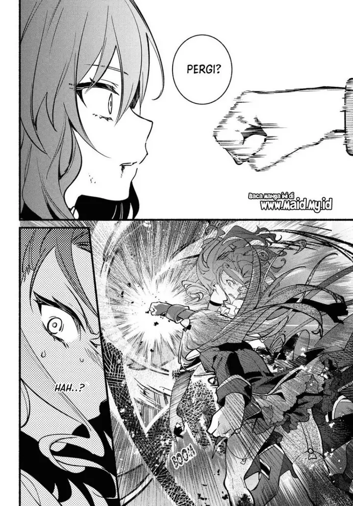 image-komik-hikikomari-kyuuketsuki-no-monmon-chapter-16-15/26