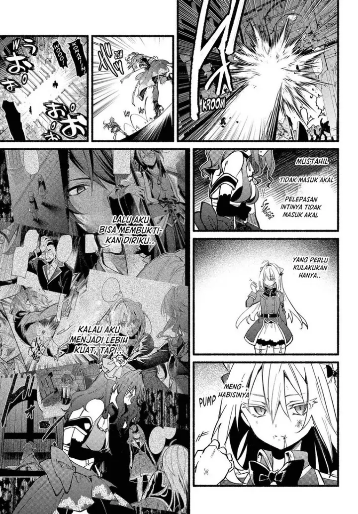 image-komik-hikikomari-kyuuketsuki-no-monmon-chapter-16-16/26