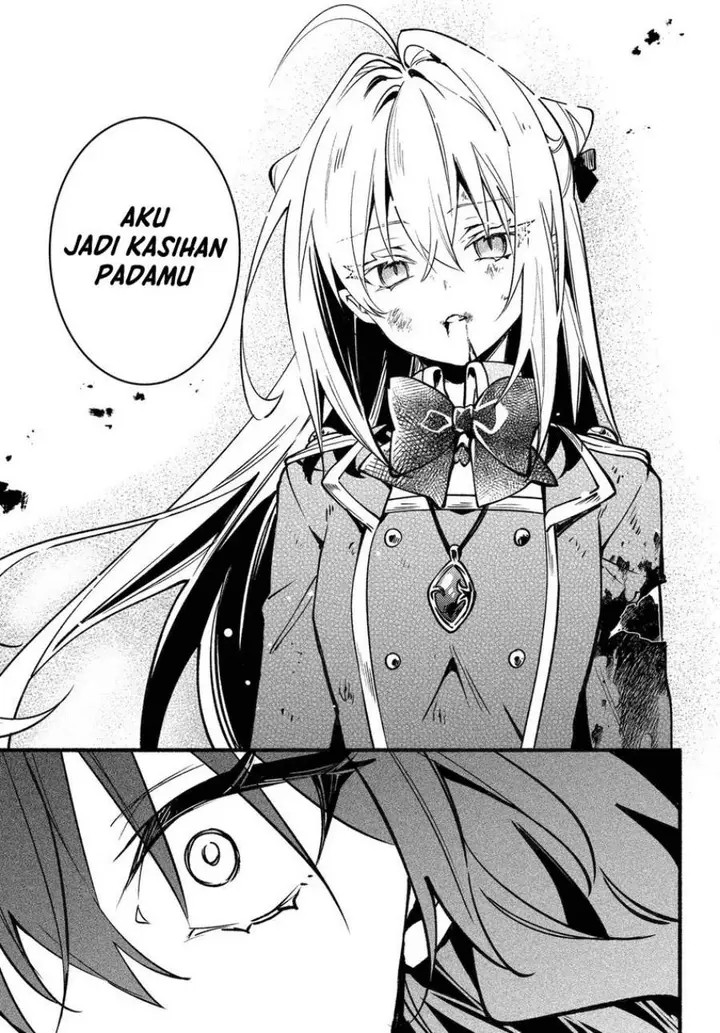 image-komik-hikikomari-kyuuketsuki-no-monmon-chapter-16-18/26