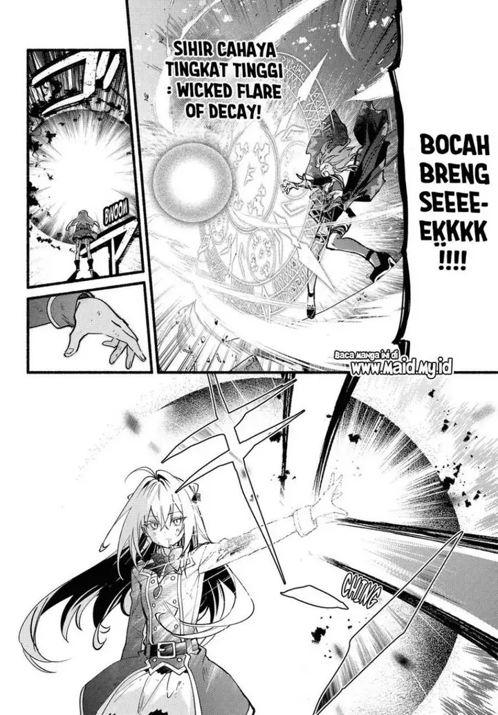 image-komik-hikikomari-kyuuketsuki-no-monmon-chapter-16-19/26