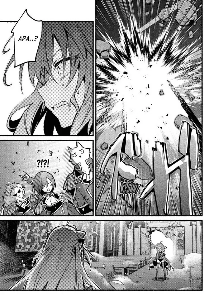 image-komik-hikikomari-kyuuketsuki-no-monmon-chapter-16-20/26