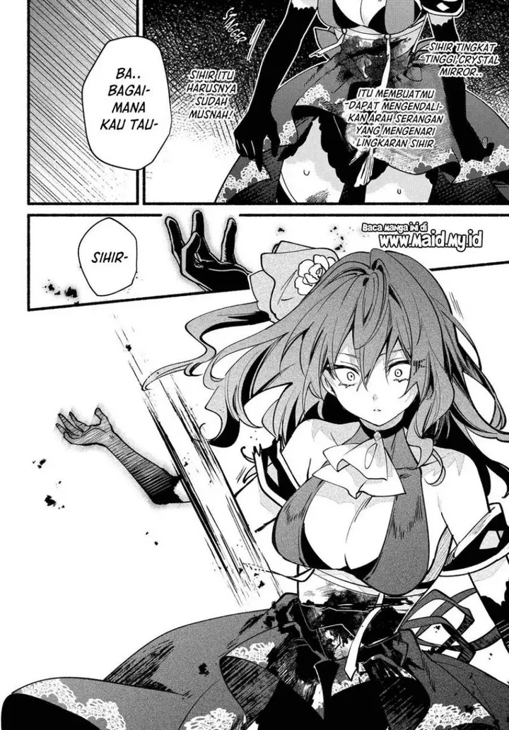 image-komik-hikikomari-kyuuketsuki-no-monmon-chapter-16-21/26