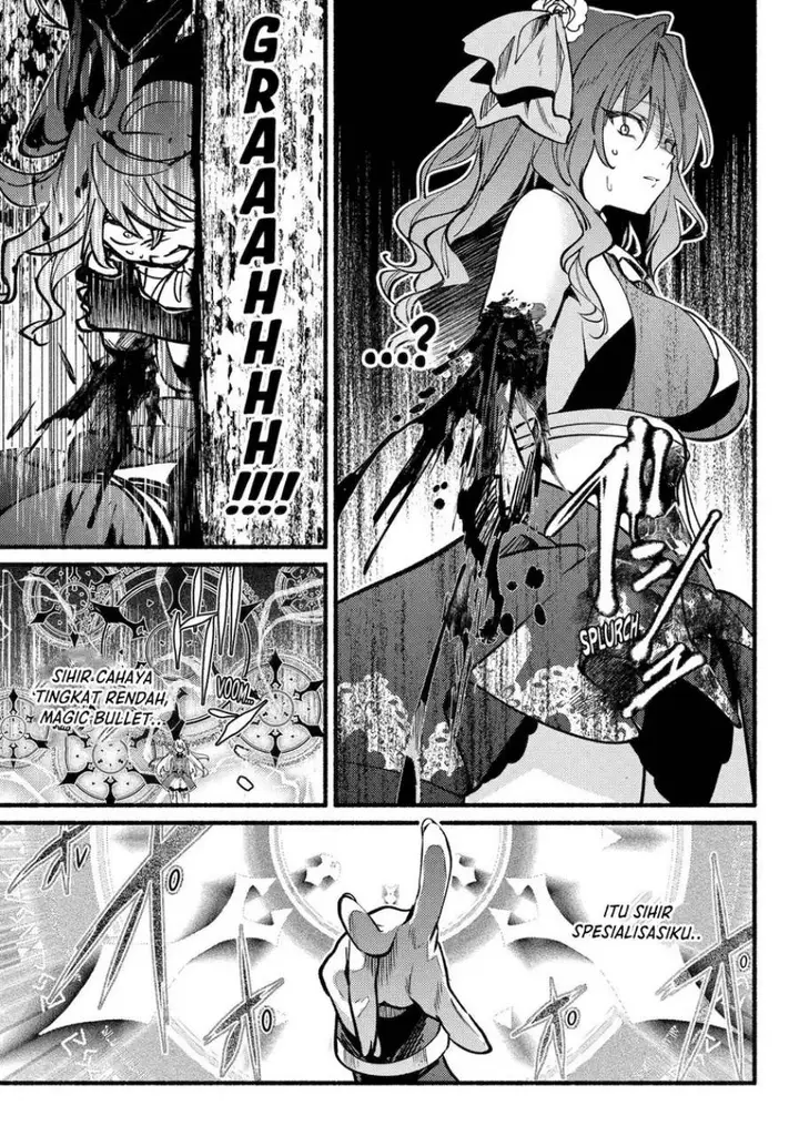 image-komik-hikikomari-kyuuketsuki-no-monmon-chapter-16-22/26