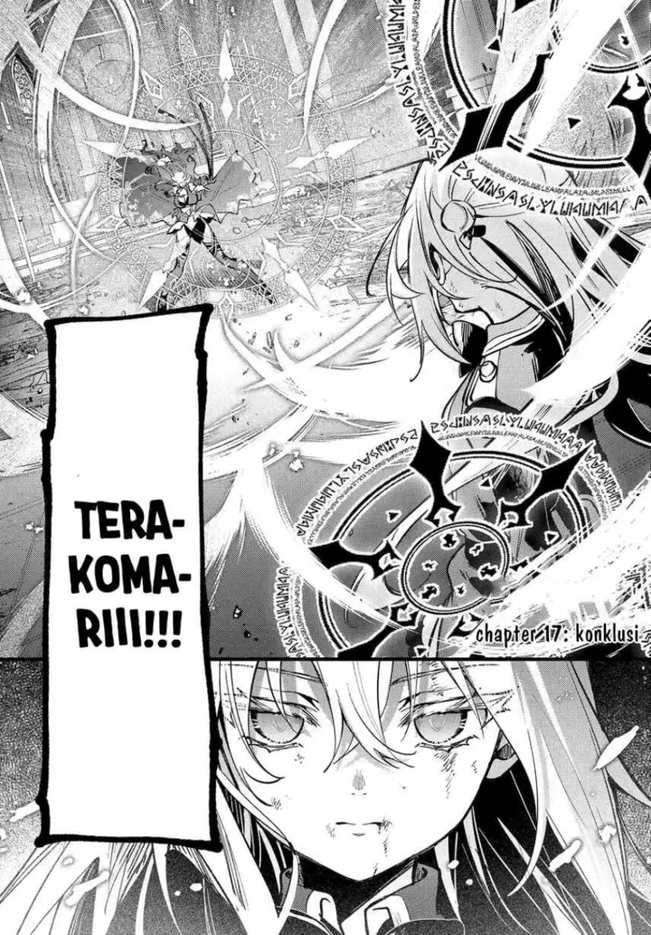 image-komik-hikikomari-kyuuketsuki-no-monmon-chapter-17-2/25