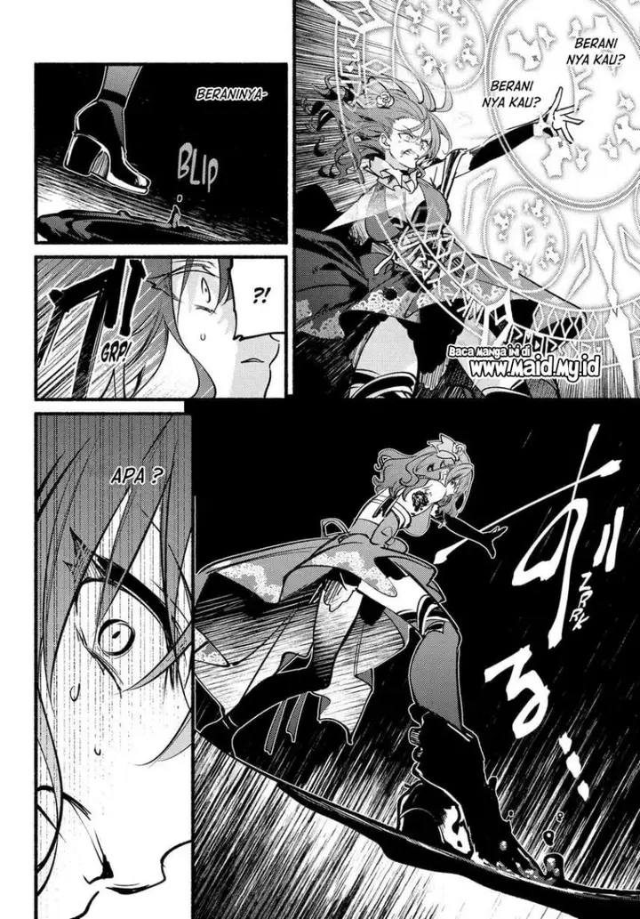 image-komik-hikikomari-kyuuketsuki-no-monmon-chapter-17-3/25
