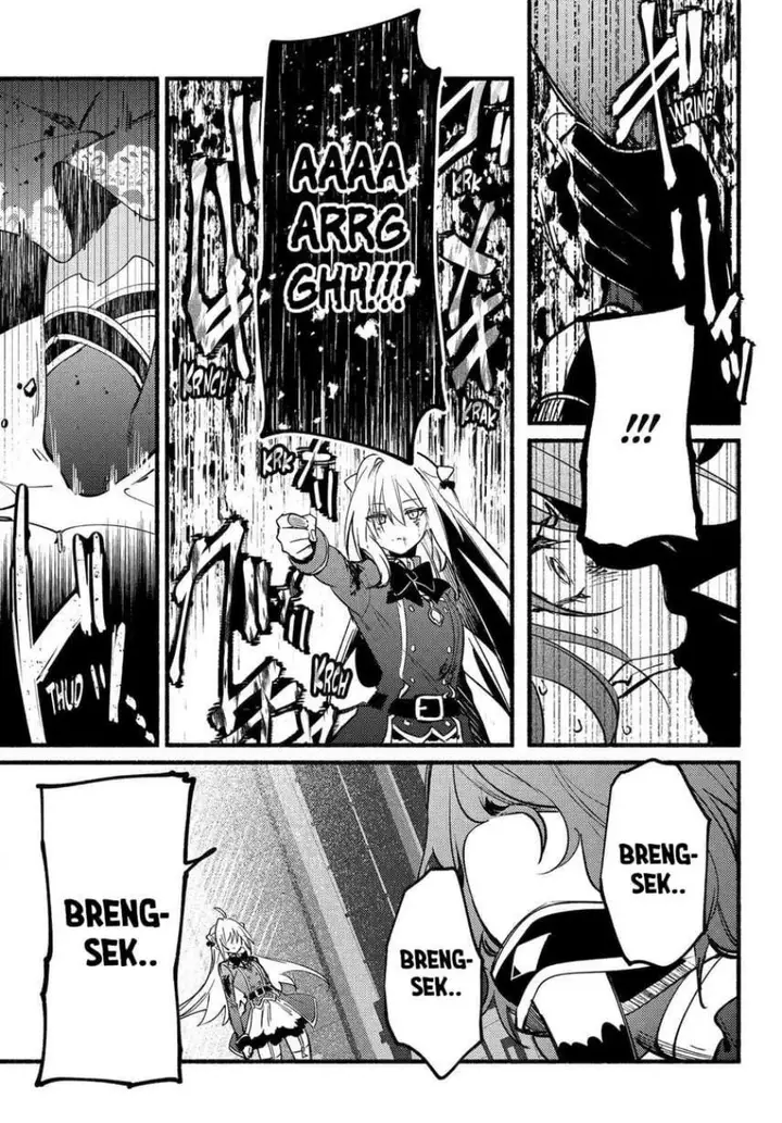 image-komik-hikikomari-kyuuketsuki-no-monmon-chapter-17-4/25