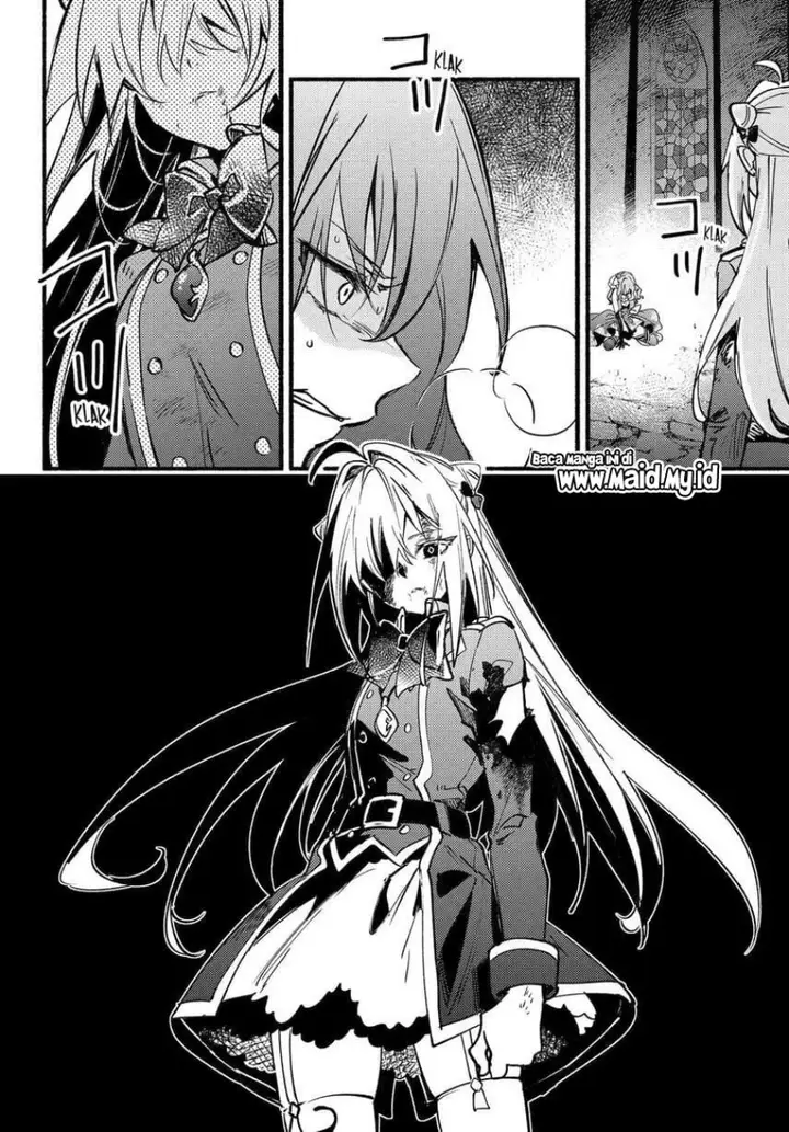 image-komik-hikikomari-kyuuketsuki-no-monmon-chapter-17-5/25