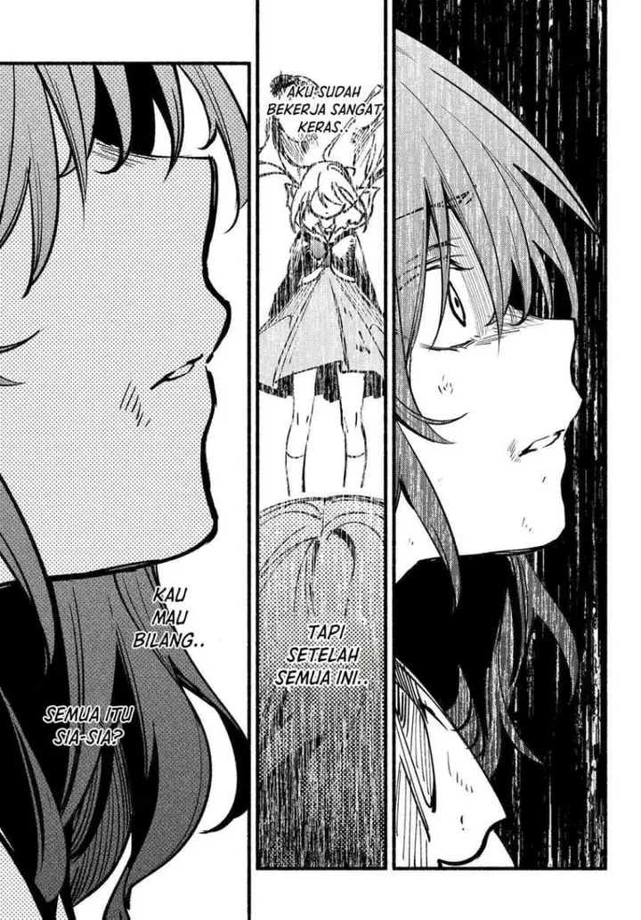 image-komik-hikikomari-kyuuketsuki-no-monmon-chapter-17-6/25