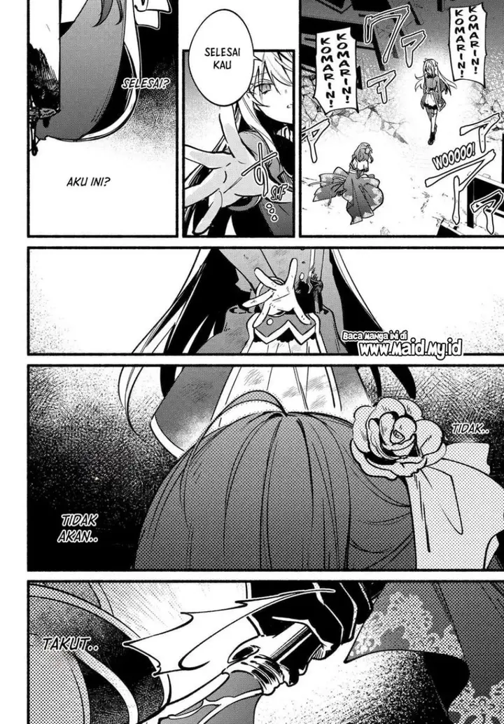 image-komik-hikikomari-kyuuketsuki-no-monmon-chapter-17-7/25