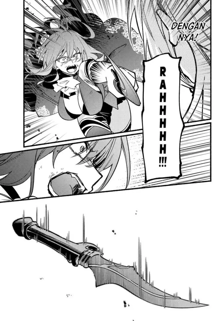 image-komik-hikikomari-kyuuketsuki-no-monmon-chapter-17-8/25