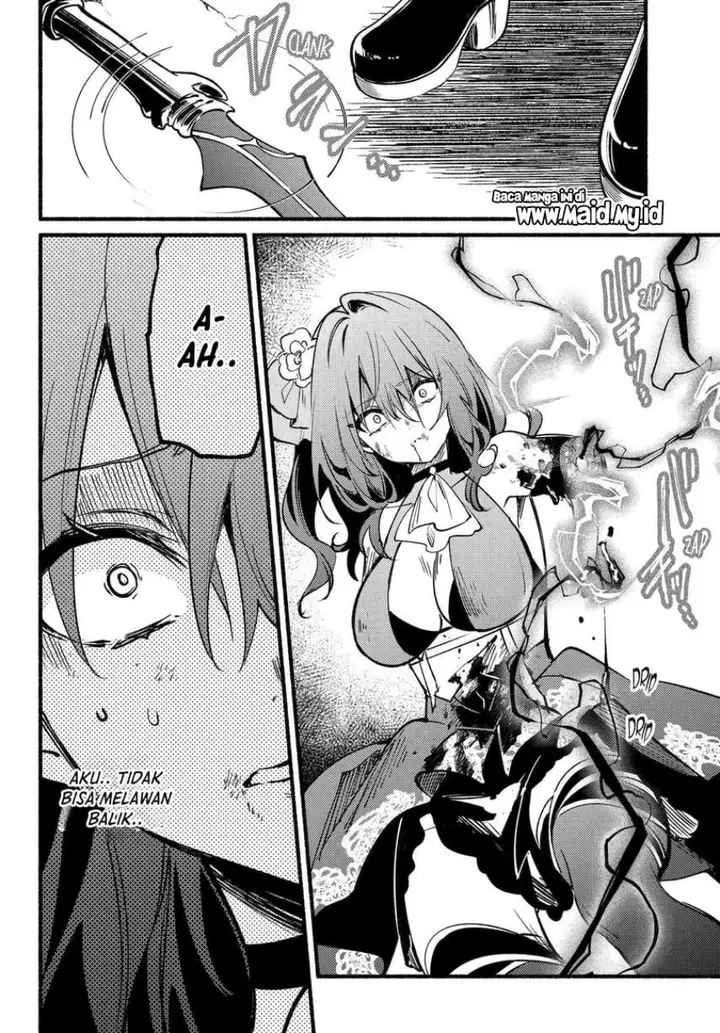 image-komik-hikikomari-kyuuketsuki-no-monmon-chapter-17-9/25