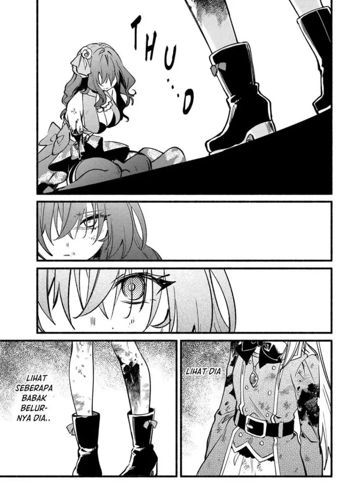 image-komik-hikikomari-kyuuketsuki-no-monmon-chapter-17-10/25