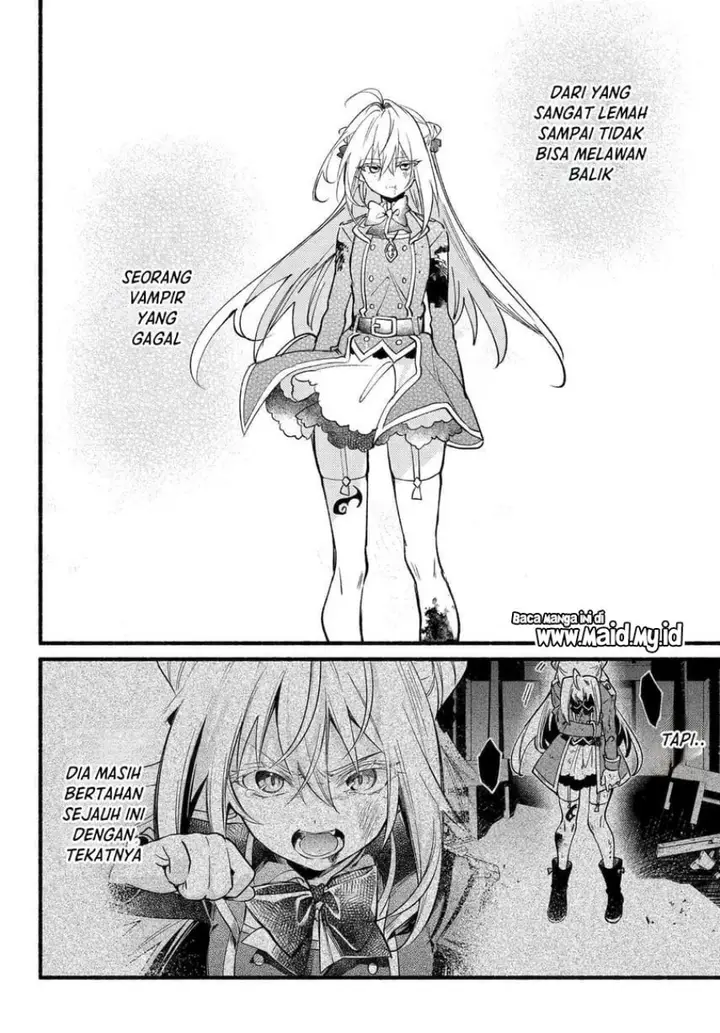 image-komik-hikikomari-kyuuketsuki-no-monmon-chapter-17-11/25
