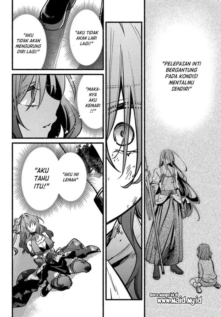 image-komik-hikikomari-kyuuketsuki-no-monmon-chapter-17-13/25