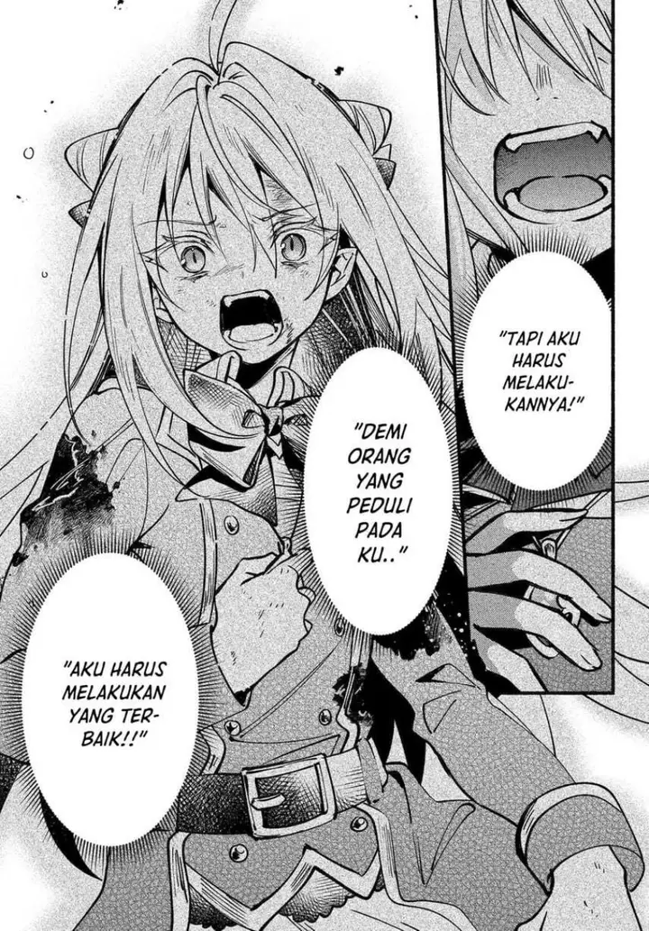 image-komik-hikikomari-kyuuketsuki-no-monmon-chapter-17-14/25