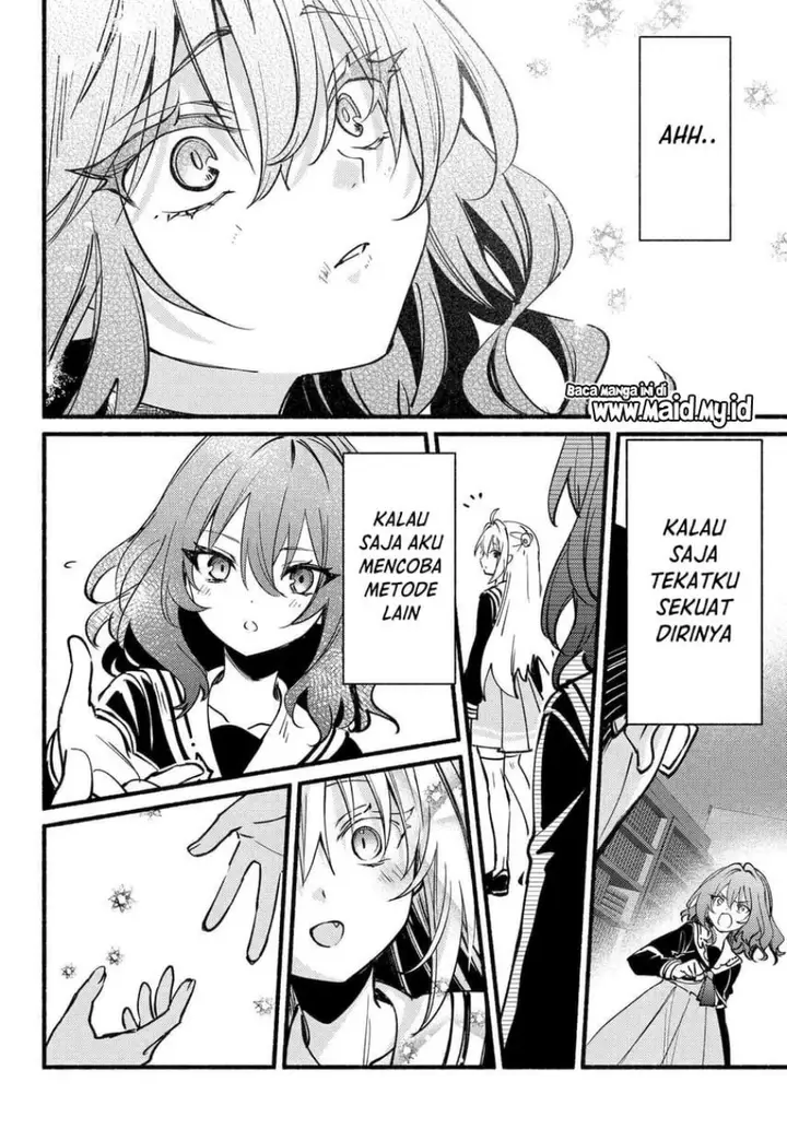 image-komik-hikikomari-kyuuketsuki-no-monmon-chapter-17-15/25