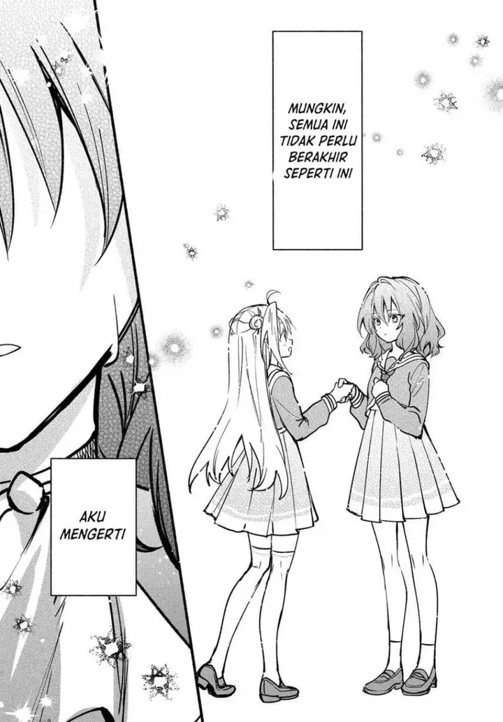 image-komik-hikikomari-kyuuketsuki-no-monmon-chapter-17-16/25