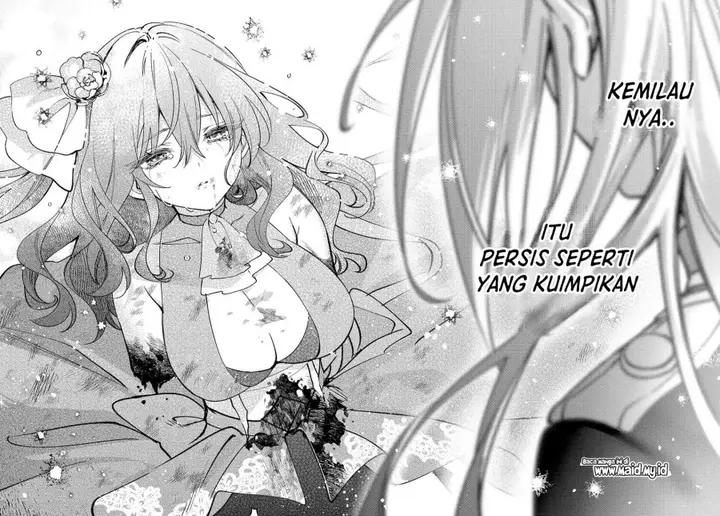 image-komik-hikikomari-kyuuketsuki-no-monmon-chapter-17-17/25