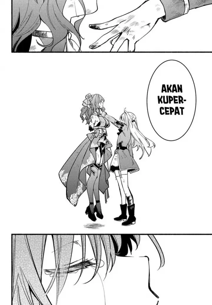 image-komik-hikikomari-kyuuketsuki-no-monmon-chapter-17-18/25
