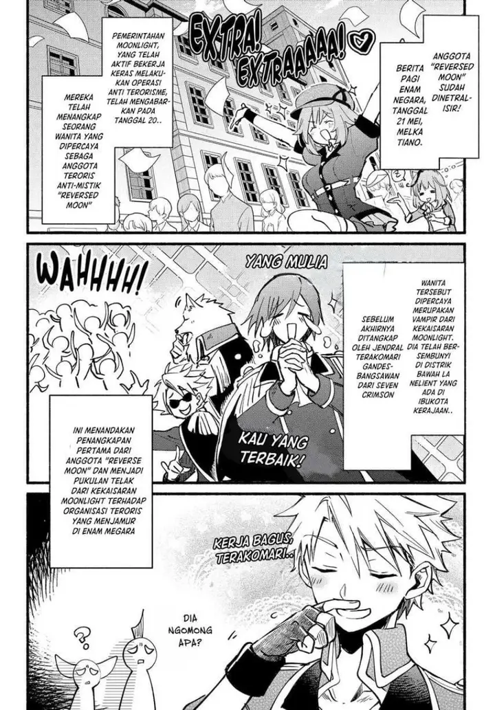 image-komik-hikikomari-kyuuketsuki-no-monmon-chapter-17-20/25