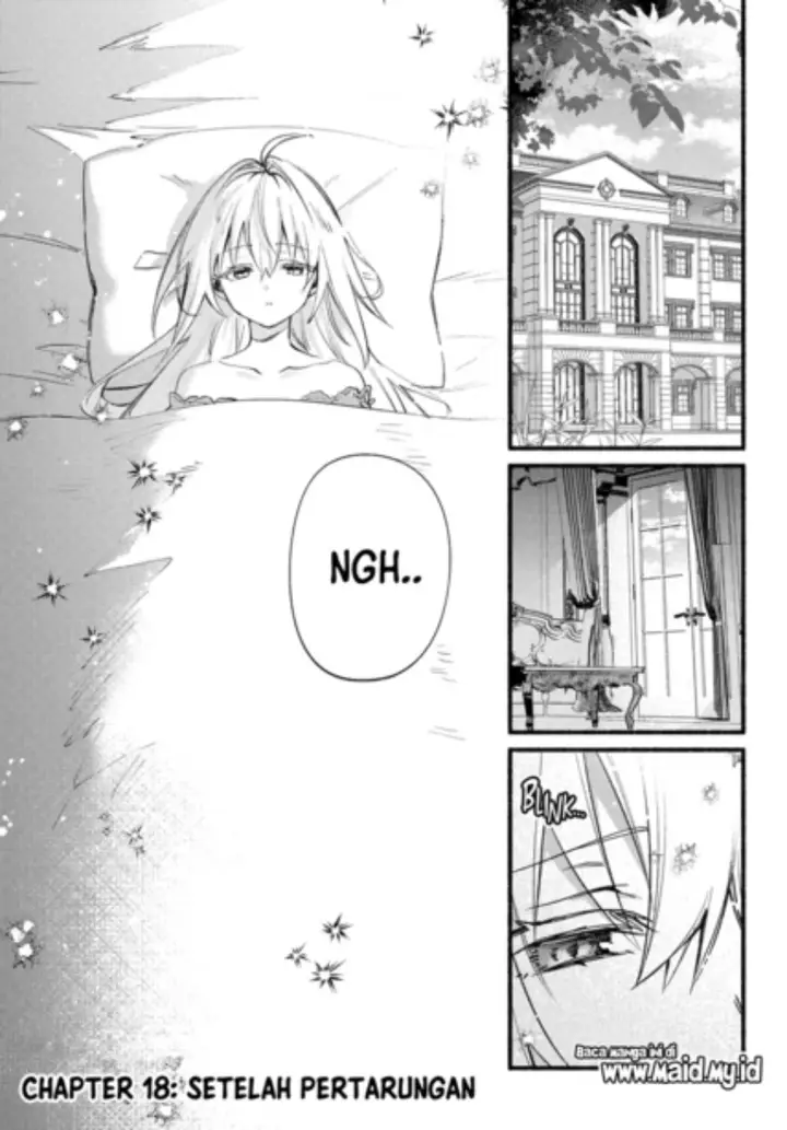 image-komik-hikikomari-kyuuketsuki-no-monmon-chapter-18-2/24