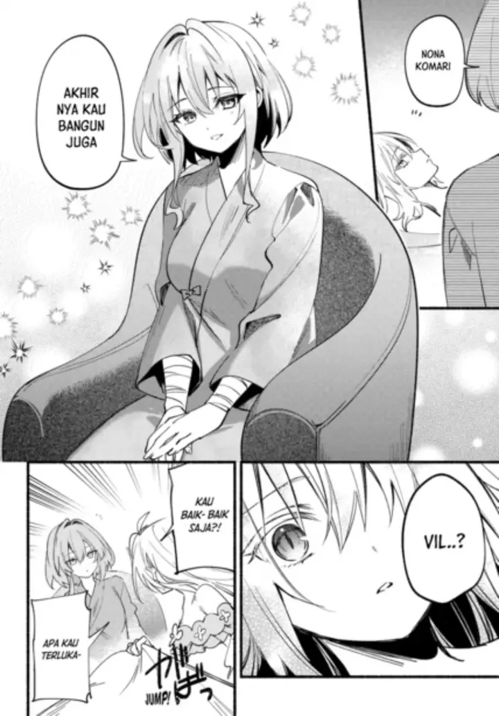 image-komik-hikikomari-kyuuketsuki-no-monmon-chapter-18-3/24