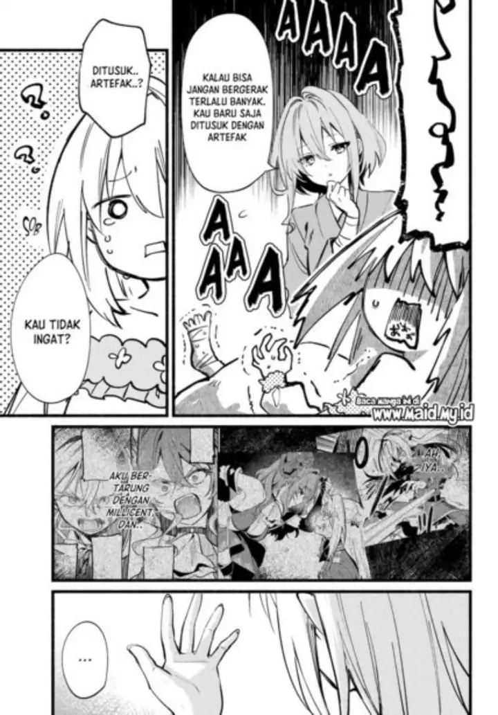 image-komik-hikikomari-kyuuketsuki-no-monmon-chapter-18-4/24