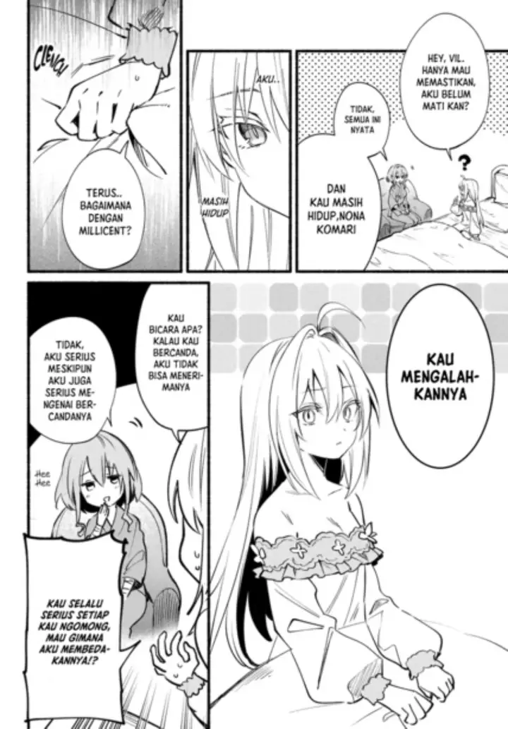 image-komik-hikikomari-kyuuketsuki-no-monmon-chapter-18-5/24