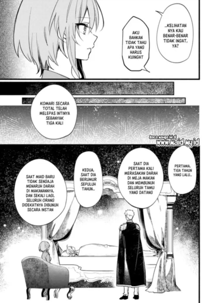 image-komik-hikikomari-kyuuketsuki-no-monmon-chapter-18-6/24