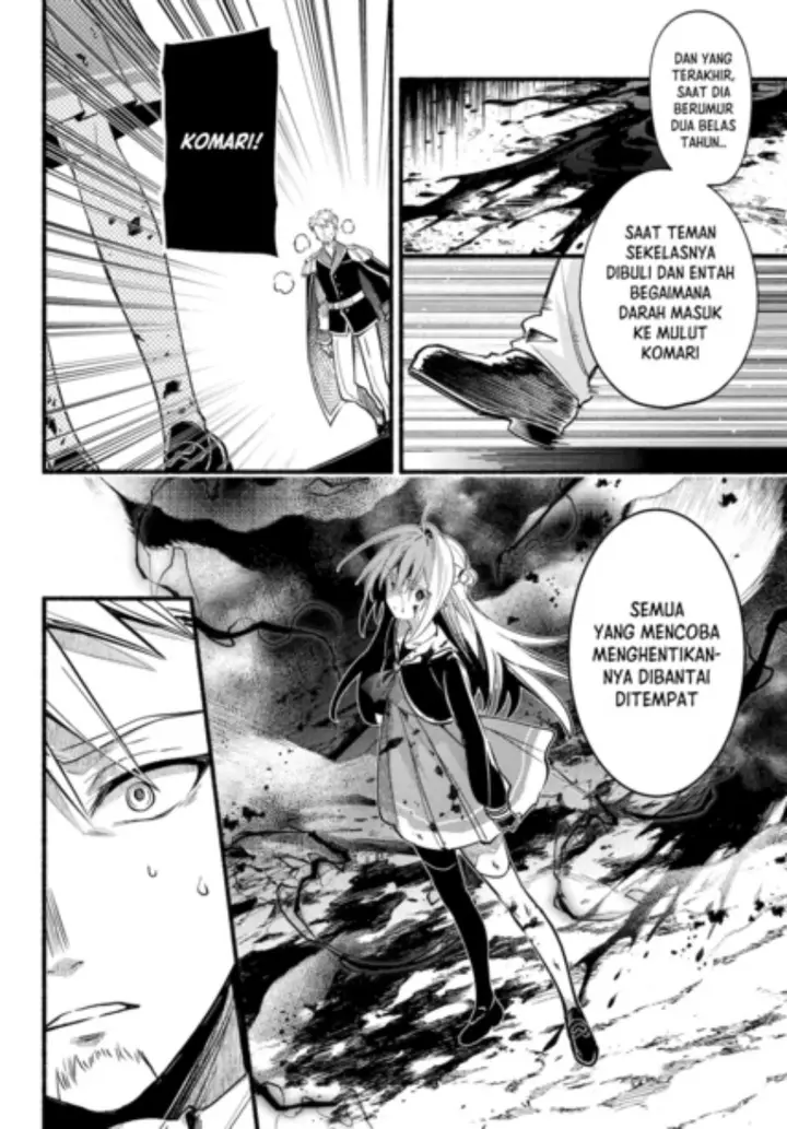 image-komik-hikikomari-kyuuketsuki-no-monmon-chapter-18-7/24