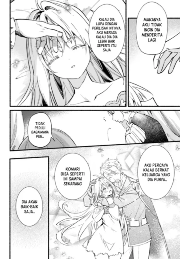 image-komik-hikikomari-kyuuketsuki-no-monmon-chapter-18-9/24