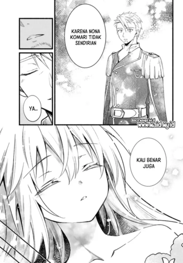 image-komik-hikikomari-kyuuketsuki-no-monmon-chapter-18-10/24