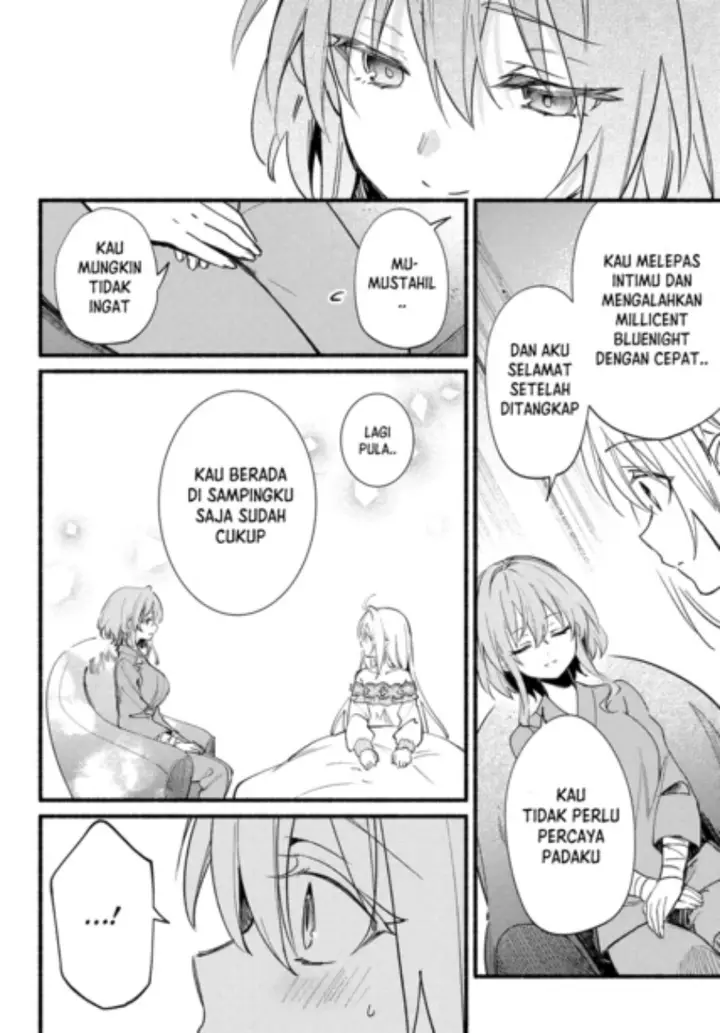 image-komik-hikikomari-kyuuketsuki-no-monmon-chapter-18-11/24