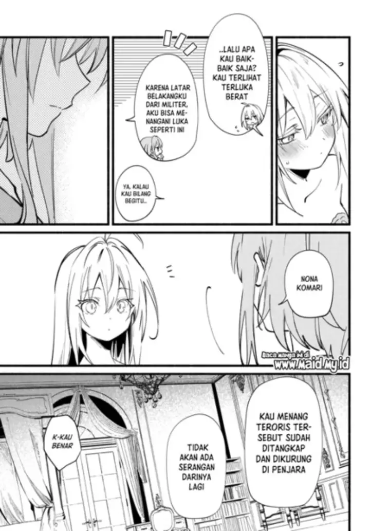 image-komik-hikikomari-kyuuketsuki-no-monmon-chapter-18-12/24