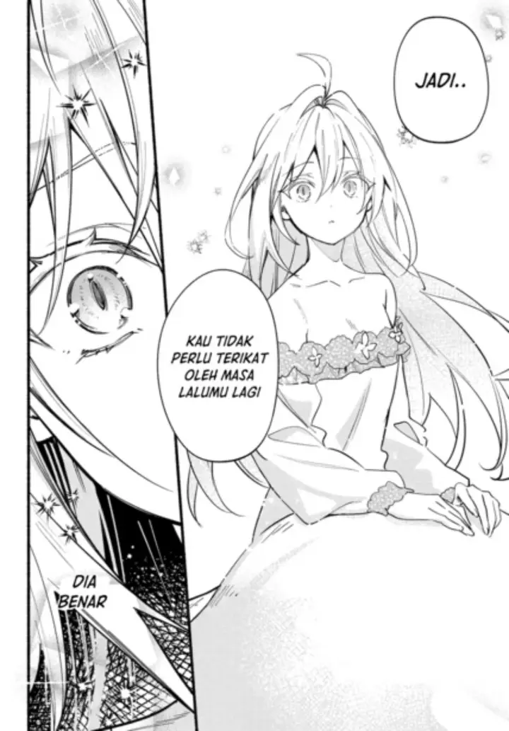 image-komik-hikikomari-kyuuketsuki-no-monmon-chapter-18-13/24
