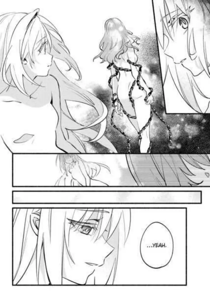 image-komik-hikikomari-kyuuketsuki-no-monmon-chapter-18-15/24