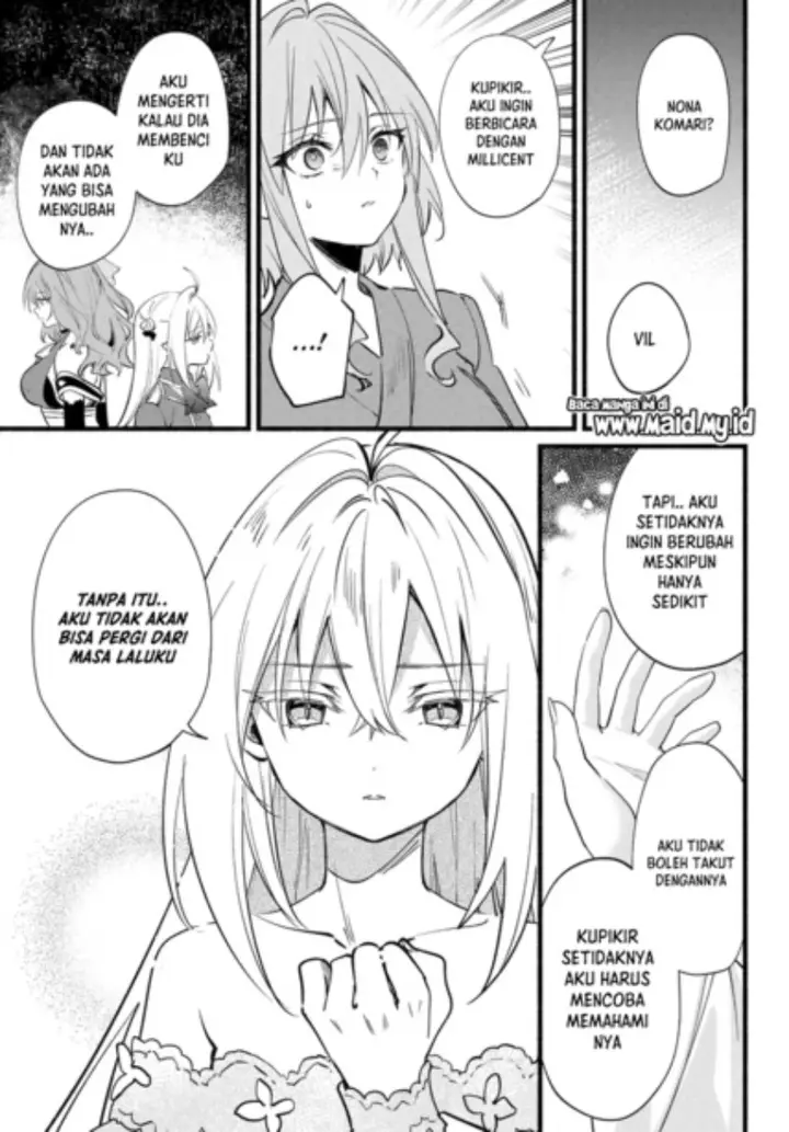 image-komik-hikikomari-kyuuketsuki-no-monmon-chapter-18-16/24
