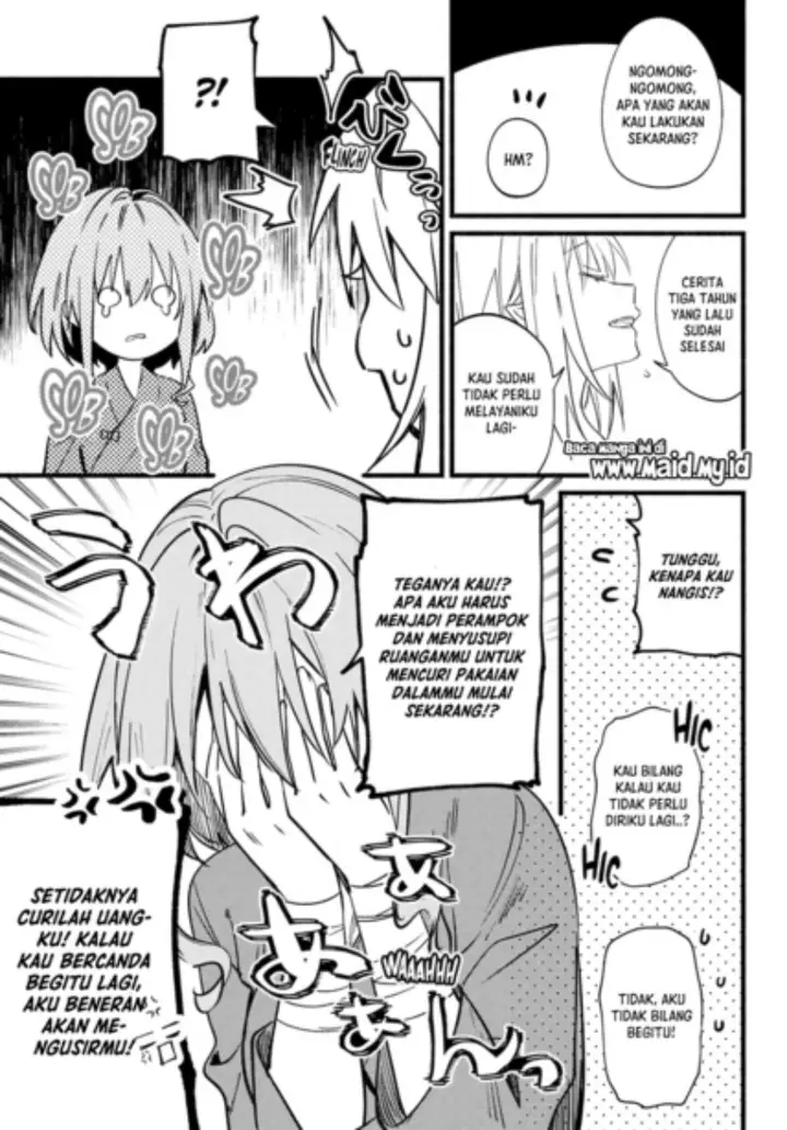 image-komik-hikikomari-kyuuketsuki-no-monmon-chapter-18-18/24