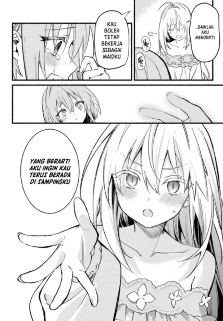 image-komik-hikikomari-kyuuketsuki-no-monmon-chapter-18-19/24