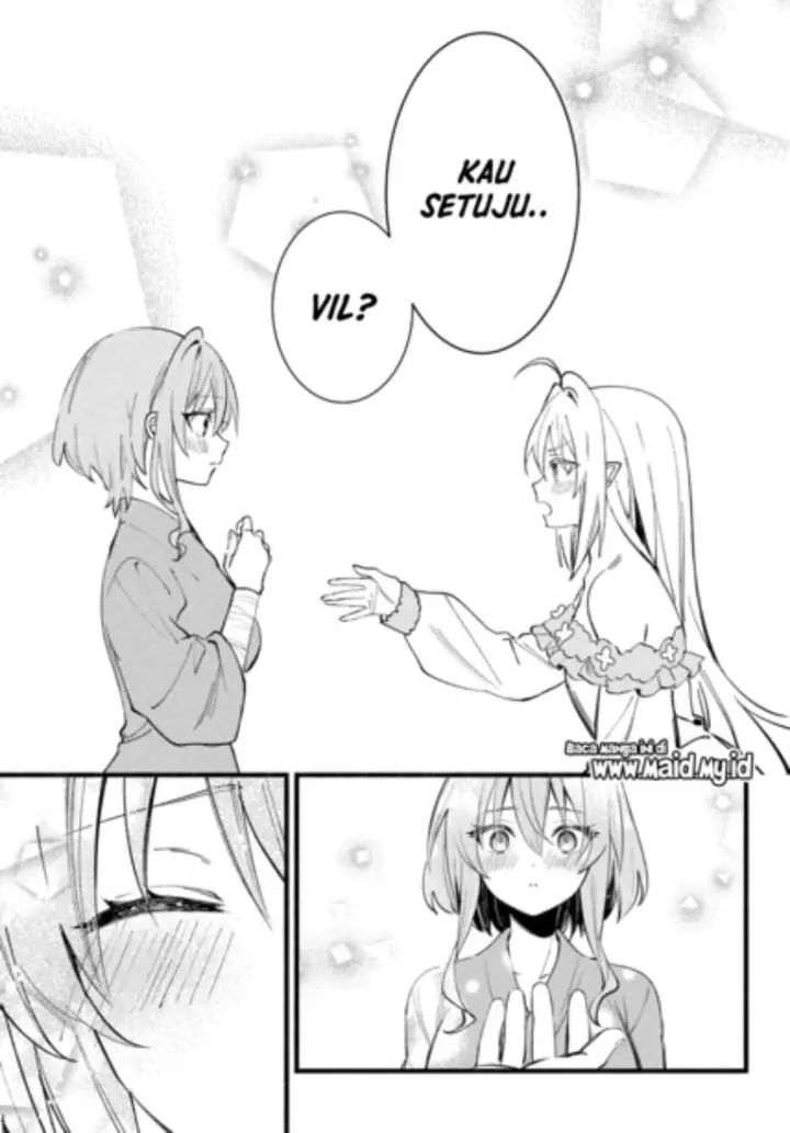 image-komik-hikikomari-kyuuketsuki-no-monmon-chapter-18-20/24