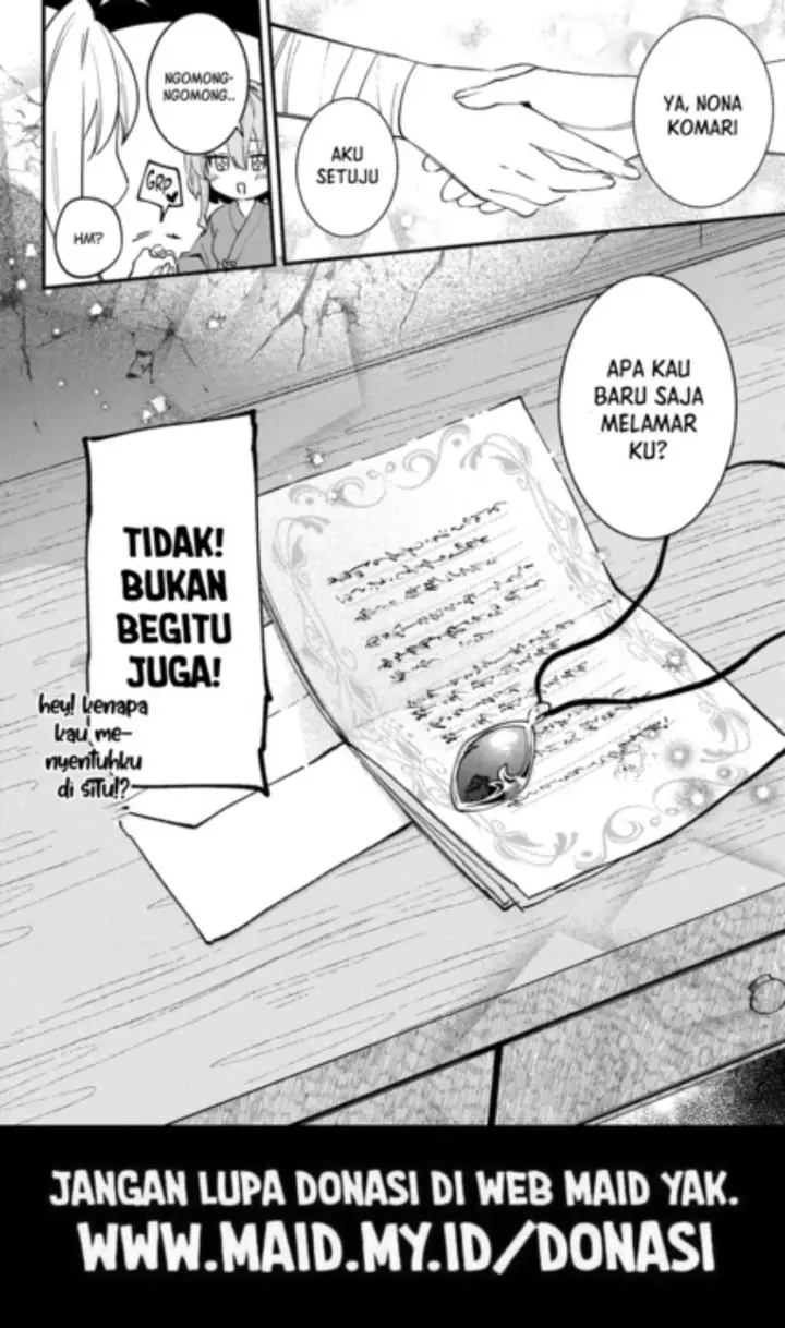 image-komik-hikikomari-kyuuketsuki-no-monmon-chapter-18-21/24