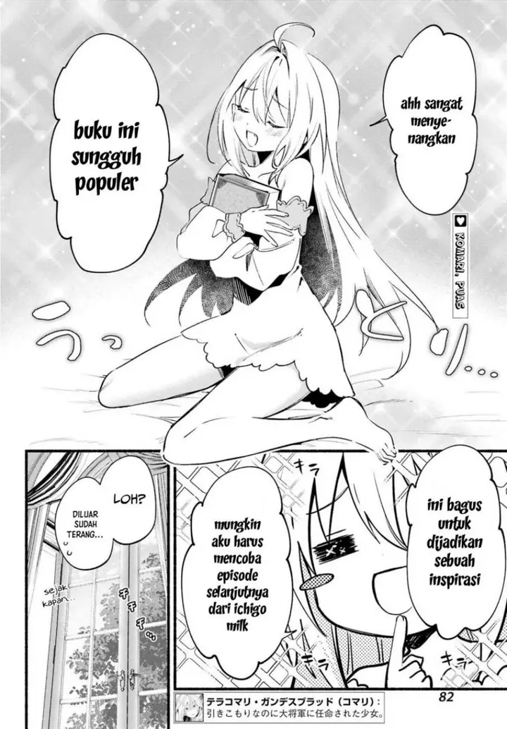 image-komik-hikikomari-kyuuketsuki-no-monmon-chapter-19-3/22