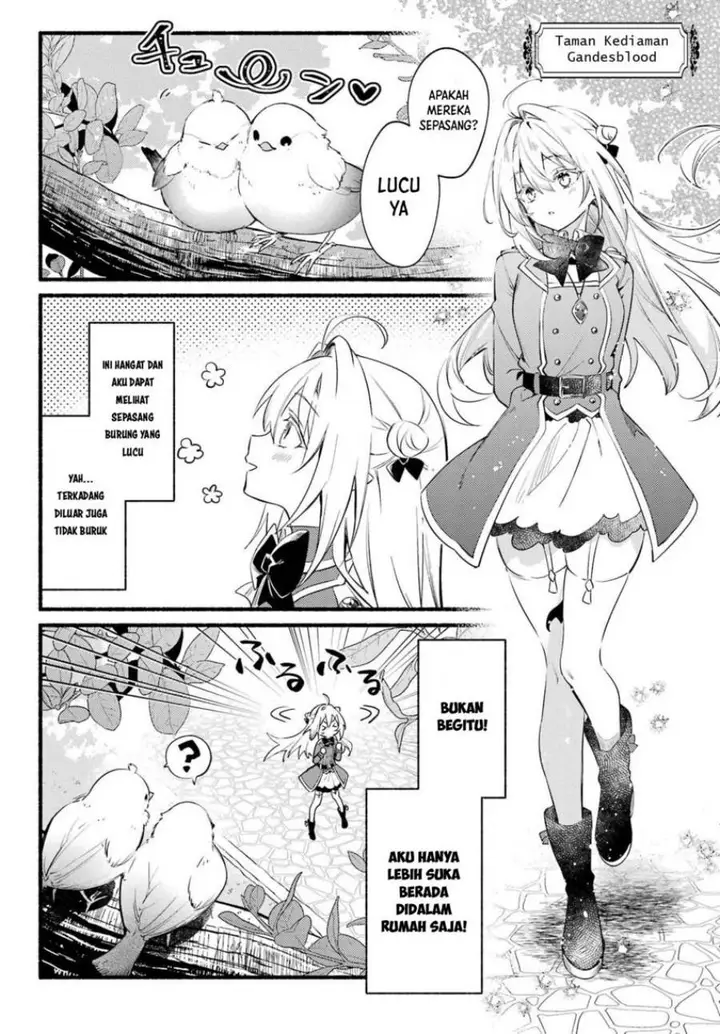 image-komik-hikikomari-kyuuketsuki-no-monmon-chapter-19-5/22