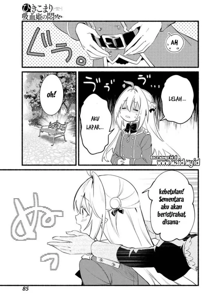 image-komik-hikikomari-kyuuketsuki-no-monmon-chapter-19-6/22