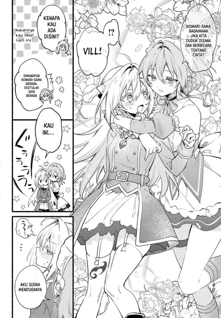 image-komik-hikikomari-kyuuketsuki-no-monmon-chapter-19-7/22